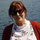 Kerry-Anne ODonnell
