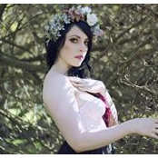 Foto von Amy Bernadette