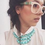 Laurel Shimamura's photo