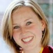 Kellie Fryer's photo