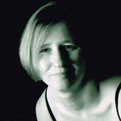 Mandy Tannewitz's photo