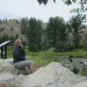 Twyla's photo
