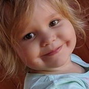 Imajean Lawe's photo