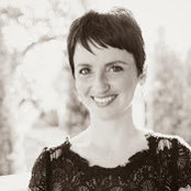 Miranda M. Hansen's photo