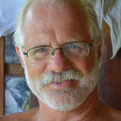 David Slater's photo