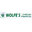 Wolfe's Landscape & Irrigation, Inc.