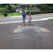 Maggie Webb's photo