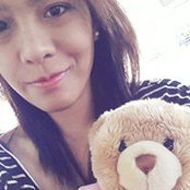 Rej Leopoldo's photo
