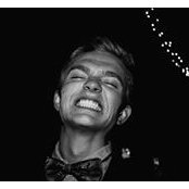 Gerad Zanoni's photo