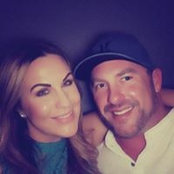 Danielle Hefner's photo