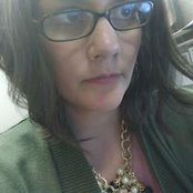 Tasha Brand's photo