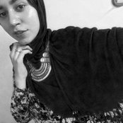 Ghada Osam's photo