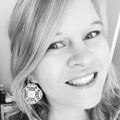 Jessica Borden's photo