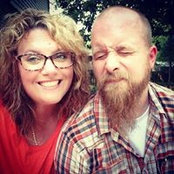Chessi Thorn's photo