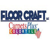 Foto de floorcraftus