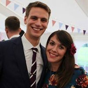 Jen Davies's photo