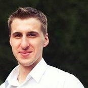 Oleg Bessarab's photo