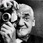 Oreste Montebelloさんの写真
