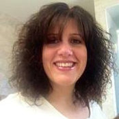 Mimma DiStefano's photo