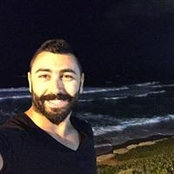 Ayman Sabas foto