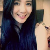 Li-sing Chens foto