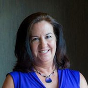 Sheryl Bidwell's photo