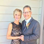 Jill Dreessen Haskin's photo