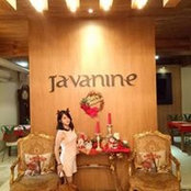 Ni Chen's photo