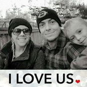 Ashley Donatelle's photo