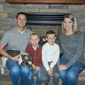 Tarryn Hickman's photo