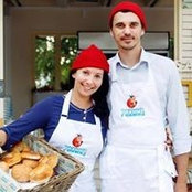 Foto de Женя Доронина