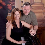 Lillian Williams's photo