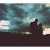 Natacha Schooley's photo