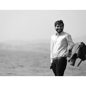 Kuldip Nakrani's photo