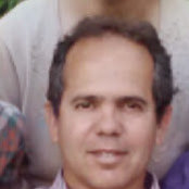 Daniel DaSilva's photo