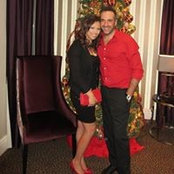 Crestina Silva's photo