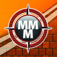 Triple M Brick Pavers, Inc.'s profile photo