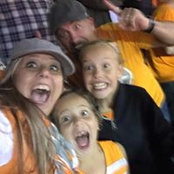 Angela Chaffin's photo
