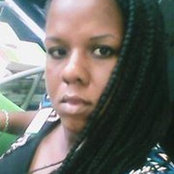 Foto von Priscilla Ramsey