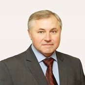 Николай Долотов's photo