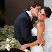 Maria Canedo's photo