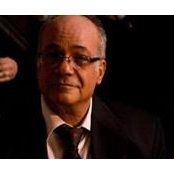 Ahmed El-Molla's photo