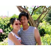 Thang Dang's photo