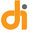 Deseyn Intent, LLC.