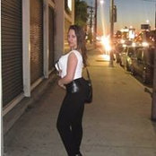 Hripsime Petrosyan's photo