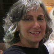 Diann Alfieris billede