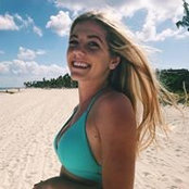 Mackenzie Hewitt's photo