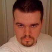 Aaron Doughtie's photo