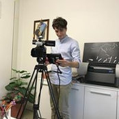 Foto von Gianluca Tuscano