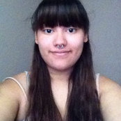 victoria gonzalez's photo